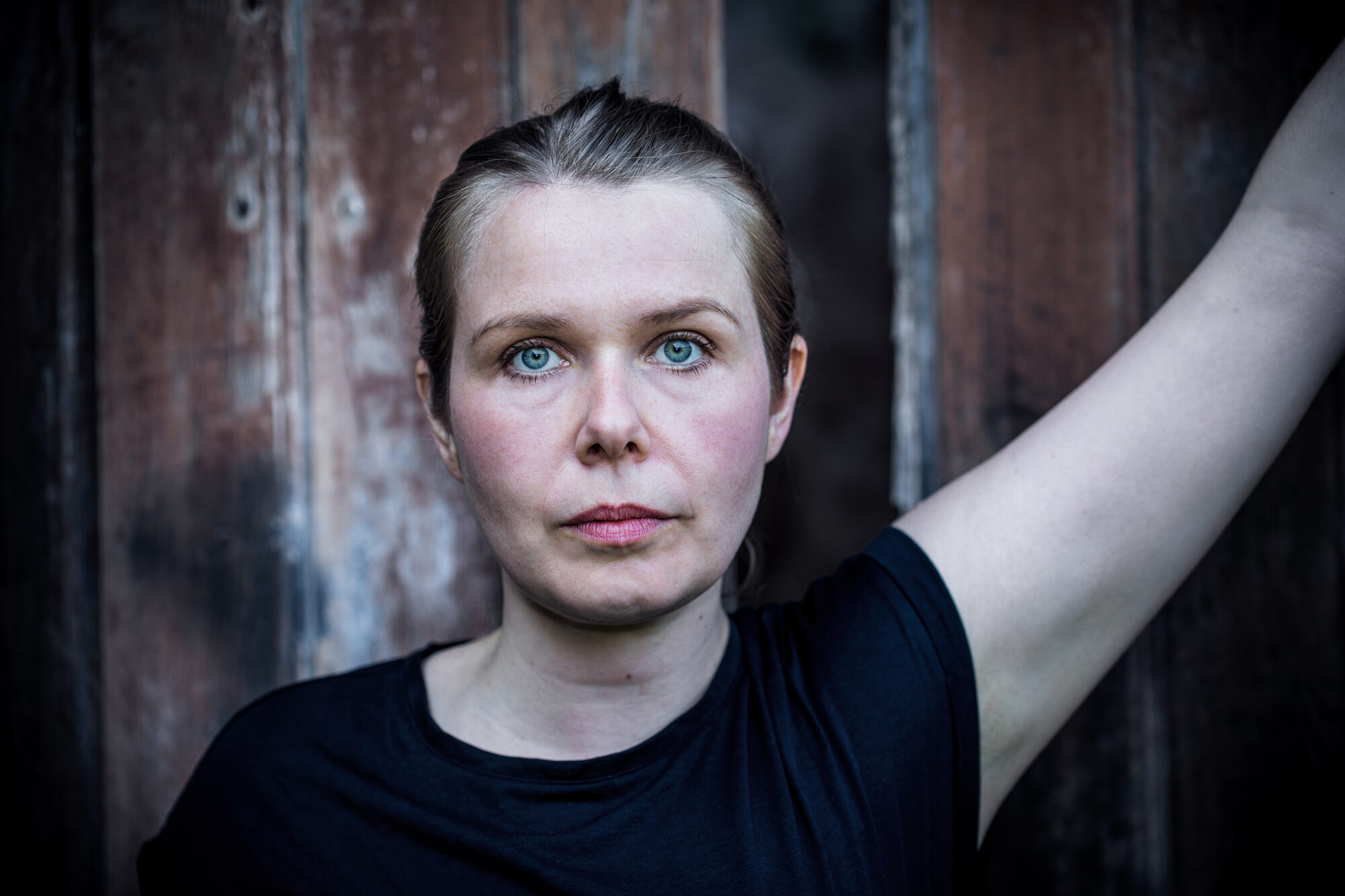 Jessica Schultheis - All das Schöne