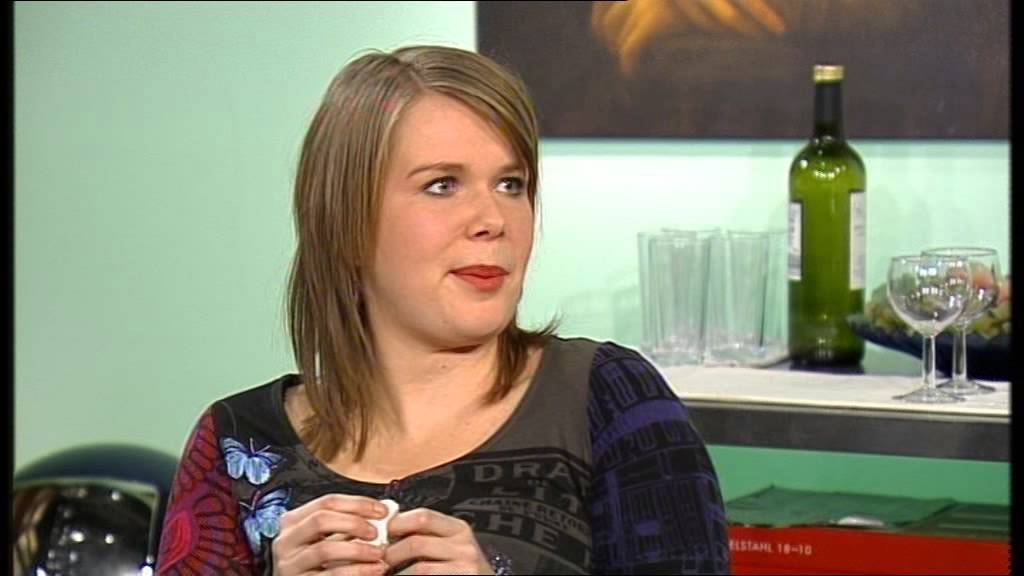 ZDF Schauspieler Casting