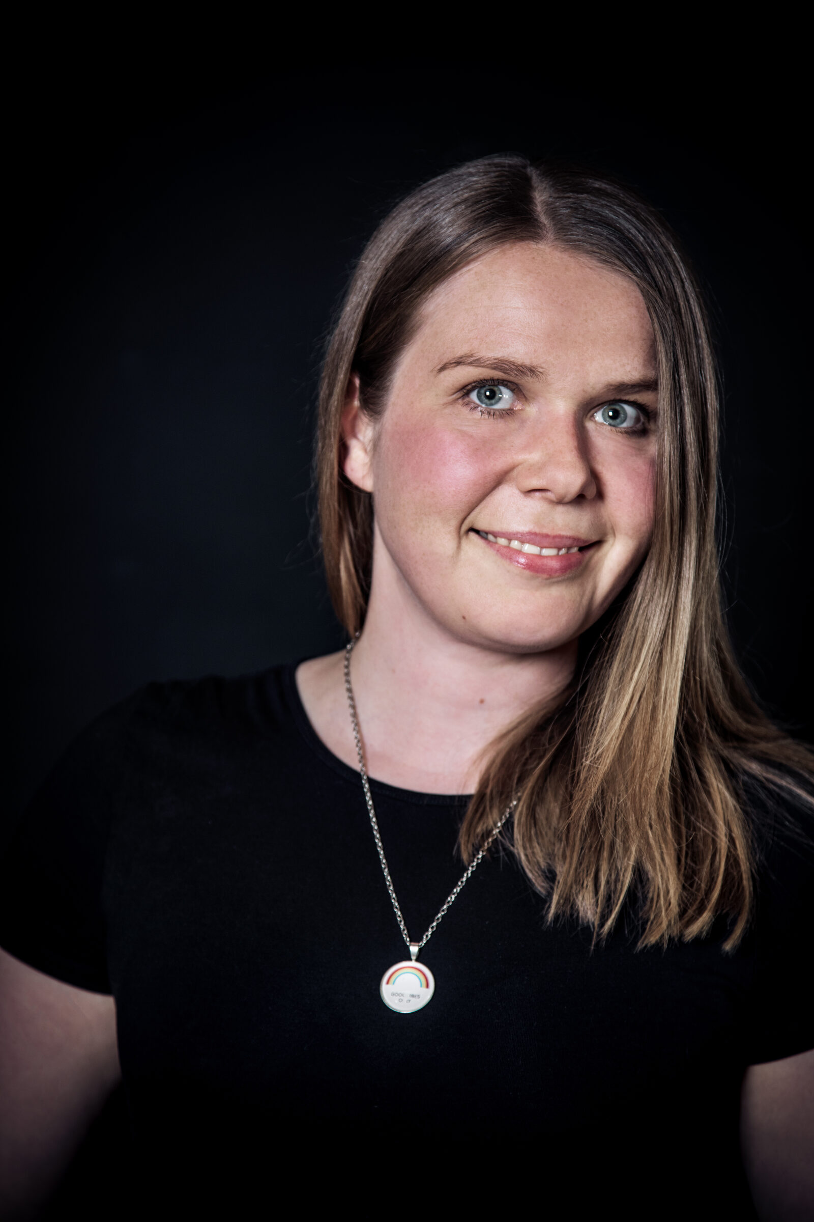 Jessica Schultheis - Videos